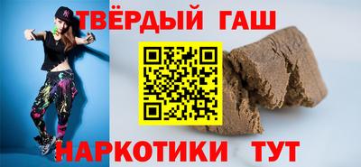 не бодяженный Ликино-Дулёво